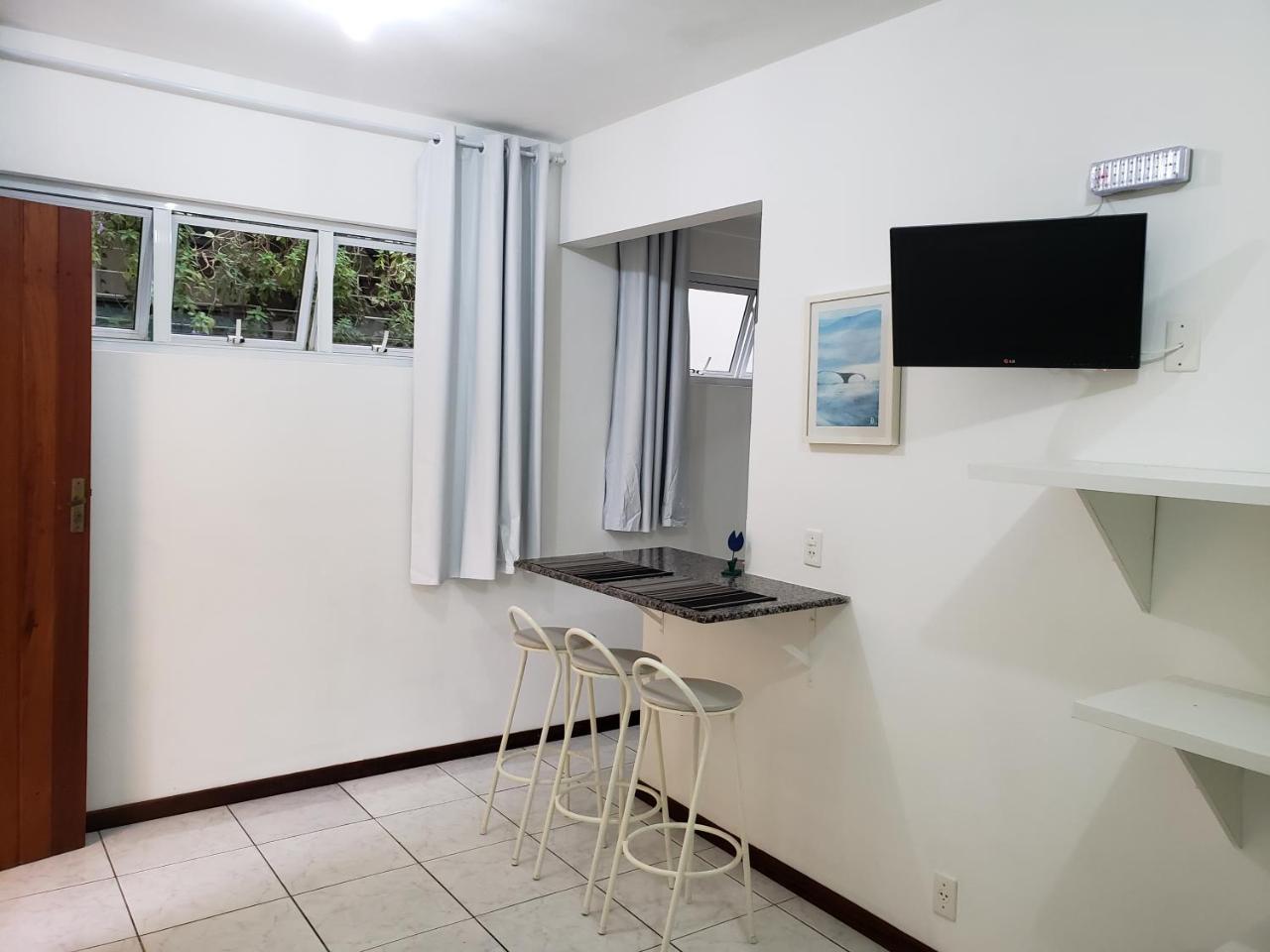 Pousada Barra Nativa Florianopolis Bagian luar foto