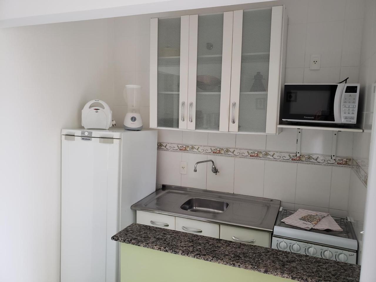 Pousada Barra Nativa Florianopolis Bagian luar foto